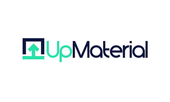 UpMaterial.com